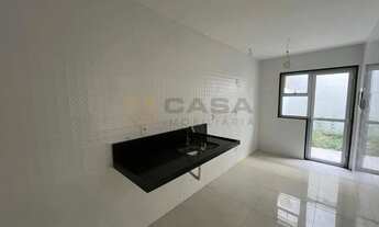 Imagem 6: Aproveite a oportunidade: casa duplex no Serra Centro, perto de tudo que você precisa! YYV