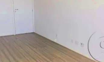 Imagem 3: Apartamento em Belém