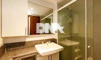 Imagem 6: Apartamento : / Residencial / Ipanema