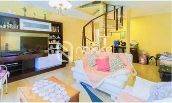 Imagem 4: Casa com 600.0 m², à venda no bairro Saúde