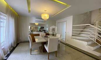 Imagem 6: Casa 04 quartos Pendotiba Niteroi