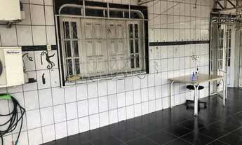 Imagem 2: Ótima casa com 3 quartos à venda, 308 m² por RS 980.000 - Coroado - Manaus-AM