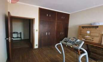 Imagem 7: Casa à venda, 348 m² por R$ 532.000,00 - Jardim Paulistano - Ribeirão Preto/SP