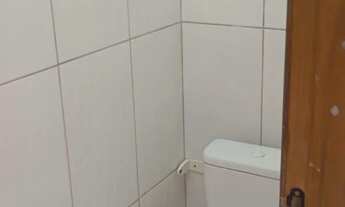 Imagem 6: Vendo Ponto de Pizzaria Região Campo Limpo/SP