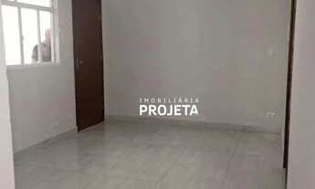 Imagem: Casa com 3 dormitórios à venda, 133 m²