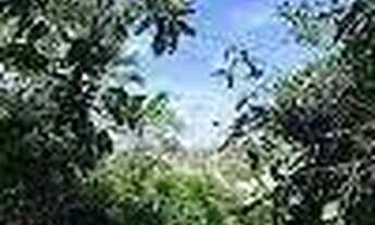 Imagem 7: Terreno à venda, 340 m² por R$ 160.000,00 - Loteamento Maravista - Niterói/RJ