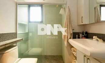 Imagem 7: Apartamento : / Residencial / Ipanema