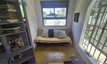 Imagem 7: Chácara à venda e para alugar em Cotia, Chácara Recanto Verde, com 2 quartos, com 600 m²