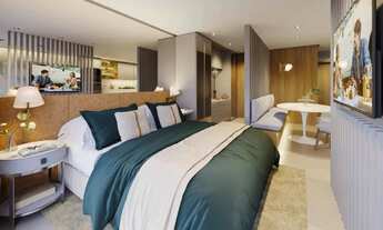 Imagem: Ágio VALTER ANTONIO DA SILVA JUNIOR Apartamento