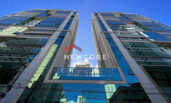 Imagem 2: Apartamento em Rua 272 - Meia Praia - Itapema/SC