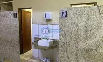 Imagem 4: Prédio Comercial à Venda no Jardim Brasil - 240m² por R$1.080.000