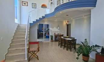 Imagem 2: Casa Térrea venda Condomínio Ibi Aram I, Cidade de Itupeva