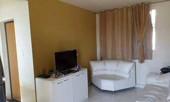 Imagem 2: Apartamento no bairro Santa Lúcia!!