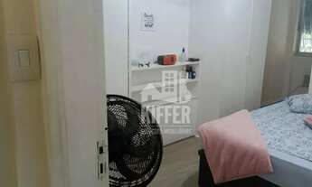 Imagem 6: Apartamento - Icaraí - Niterói/RJ