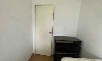 Imagem 7: Apartamento com 2 dormitórios, 75 m² - venda por R$ 1.590.000,00 ou aluguel por R$ 9.020,0