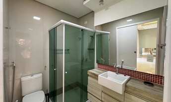 Imagem 5: Casa Jardins Ibiza com 04 suítes