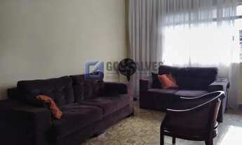 Imagem 5: Casa 3 dormitórios, 165 mts² no Jardim Santo André em Santo André