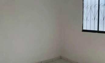 Imagem 5: Casa no satélite JP