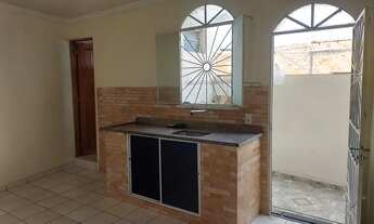 Imagem 5: Apartamento Dom Pedro 2/4
