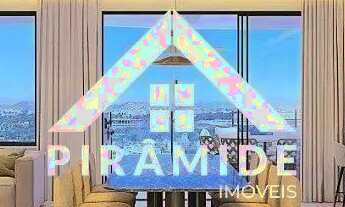 Imagem 6: APARTAMENTO para VENDA no OURO PRETO