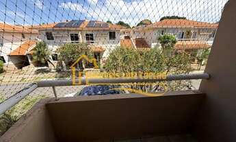 Imagem 2: Casa para alugar em Cuiabá/MT