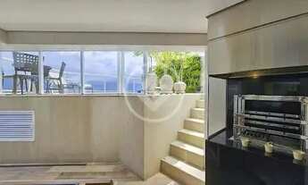 Imagem 6: Módulo 07 - Edifício Eco Beach codigo: 110397