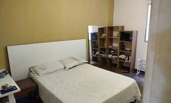 Imagem 2: Alugo quarto e kitnet Vitória Cariacica