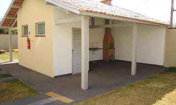 Imagem 6: Apartamento à venda no Santana, Araçatuba