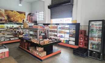 Imagem 2: Vendo padaria em Betim