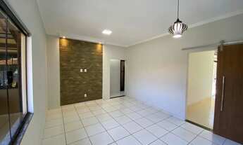 Imagem 6: Casa à venda, Petrópolis, Várzea Grande, MT