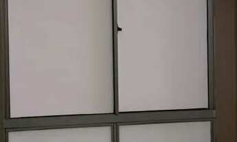 Imagem 4: Apartamento à venda no vivendas de Santo Antônio