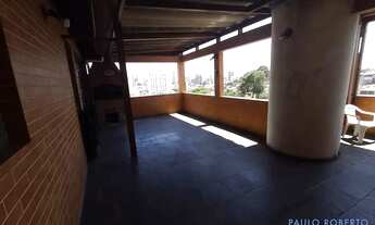 Imagem 4: COMERCIAL - SAPOPEMBA - SP