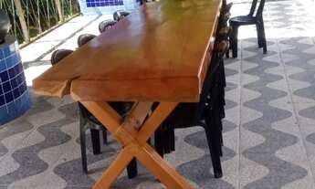 Imagem 4: Aluguel por temporada Bonito PE réveillon disponível