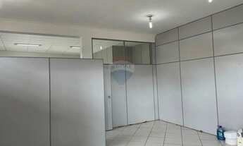 Imagem 6: GALPÃO COMERCIAL RODOVIA ANHANGUERA