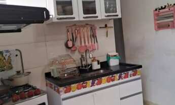 Imagem 2: CASA EM CONDOMÍNIO - SÃO PAULO - SP