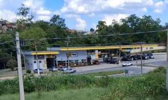 Imagem: Lindo terreno!!!, com ótima localização