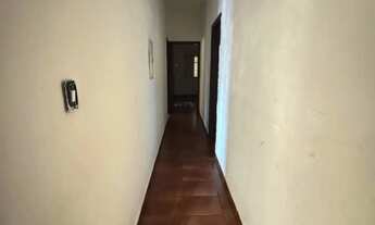 Imagem 8: OPORTUNIDADE IMPERDÍVEL! Casa Ampla no Bairro Boa Esperança - A 1km da UFMT