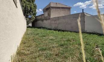 Imagem 3: Terreno à venda em Campinas, Chácara da Barra, com 357 m²