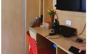 Imagem 3: Casa com 2 moradias e alto potencial de renda no Bairro Maria Goretti