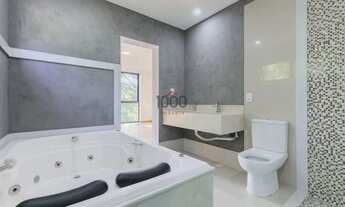 Imagem 7: Casa 4 quartos - Granville