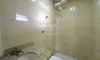 Imagem 7: Apartamento de 2 quartos à venda de em Várzea Grande