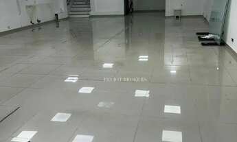 Imagem 6: Prédio para alugar, 650 m² por R$ 44.250,00/mês - Santana - São Paulo/SP