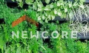 Imagem 7: Lote em condomínio em Avenida Ecopark - Condomínio Residencial Ecopark Bourbon - Caçapava