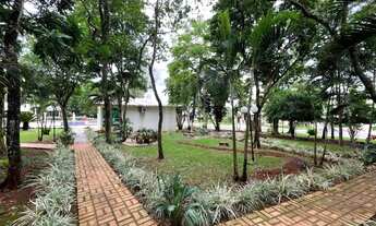 Imagem 7: Terreno a venda no Condomínio Village Cataratas em Foz do Iguaçu
