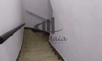 Imagem 12: Venda Sobrado Sao Caetano do Sul Boa Vista Ref: 36537