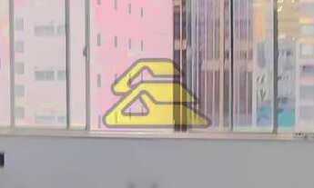 Imagem 5: Centro Galpão / depósito com venda por R$180.000