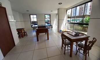 Imagem 5: EXCELENTE 3/4 suíte no melhor do imbui