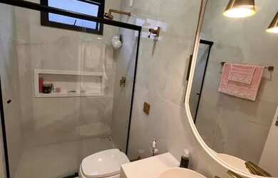 Imagem 8: Venda - Casa no Condomínio Gran Royalle