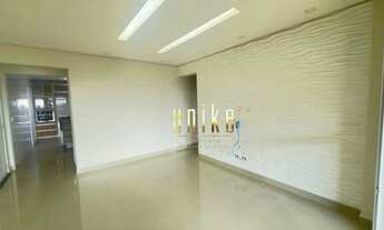 Imagem 5: Apartamento com 4 dormitórios à venda, 122 m² por R$ 1.300.000,00 - Jardim das Indústrias