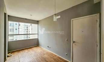 Imagem 6: Apartamento - Jardim Maria Antonia (Nova Veneza) - Sumaré